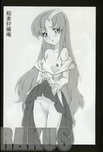 Page 209 of Gundam Collection - preview thumbnail