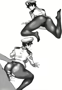 Page 220 of Gundam Collection - preview thumbnail
