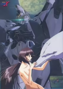 Page 894 of Gundam Collection - preview thumbnail