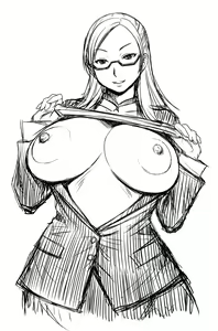 Page 1105 of Gundam Collection - preview thumbnail