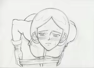 Page 300 of Gundam Collection - preview thumbnail