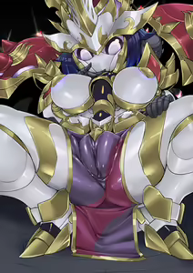 Page 520 of Gundam Collection - preview thumbnail
