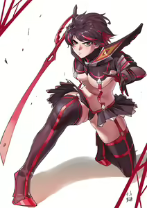 Page 16 of ●PIXIV● FORM 404 - preview thumbnail