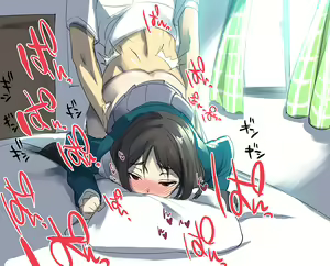 Page 99 of ●PIXIV● 狼亮輔 - preview thumbnail