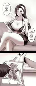 Page 1043 of Gundam Collection - preview thumbnail