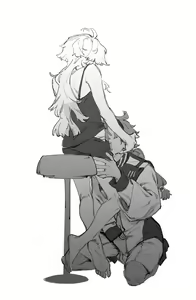 Page 1194 of Gundam Collection - preview thumbnail