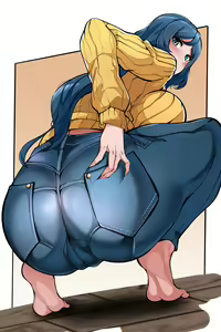 Page 676 of Gundam Collection - preview thumbnail