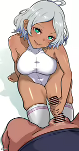 Page 923 of Gundam Collection - preview thumbnail