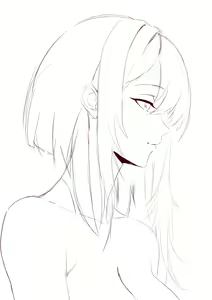 Page 27 of ●PIXIV● 娜娜莉莉 - preview thumbnail