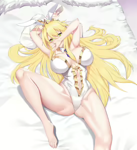 Page 65 of ●PIXIV● 娜娜莉莉 - preview thumbnail