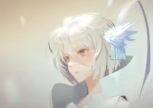 Page 84 of ●PIXIV● 娜娜莉莉 - preview thumbnail