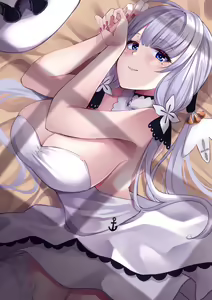 Page 226 of ●PIXIV● wee - preview thumbnail