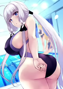 Page 242 of ●PIXIV● wee - preview thumbnail