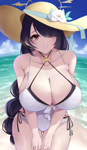Page 3 of ●PIXIV● wee - preview thumbnail