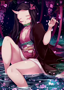Page 177 of ●PIXIV● nekomimipunks - preview thumbnail