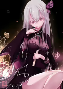 Page 212 of ●PIXIV● nekomimipunks - preview thumbnail