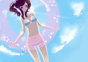 Page 37 of ●PIXIV● nekomimipunks - preview thumbnail