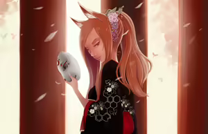 Page 51 of ●PIXIV● nekomimipunks - preview thumbnail