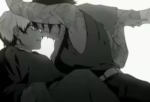 Page 625 of Jujutsu Kaisen Collection - preview thumbnail