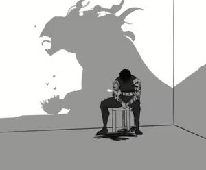 Page 1664 of Jujutsu Kaisen Collection - preview thumbnail