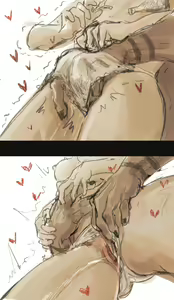 Page 374 of Jujutsu Kaisen Collection - preview thumbnail