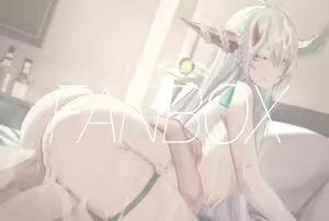 Page 168 of ●PIXIV● Siu - preview thumbnail