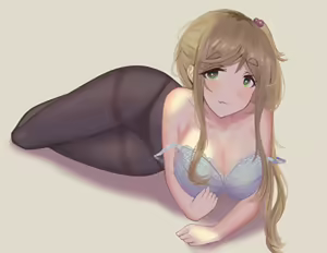 Page 268 of ●PIXIV● Siu - preview thumbnail