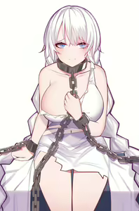 Page 317 of ●PIXIV● Siu - preview thumbnail