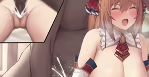 Page 478 of ●PIXIV● Siu - preview thumbnail