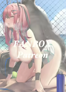 Page 512 of ●PIXIV● Siu - preview thumbnail