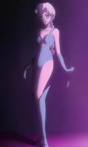 Page 475 of Sailor Moon Collection - preview thumbnail