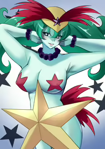 Page 785 of Sailor Moon Collection - preview thumbnail
