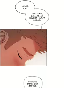 Page 16 of Sex Lessons Ch. 12-14 - preview thumbnail
