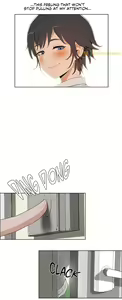 Page 38 of Sex Lessons Ch. 12-14 - preview thumbnail