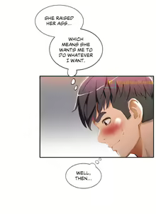 Page 51 of Sex Lessons Ch. 12-14 - preview thumbnail
