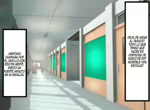 Page 167 of LoveCome Shujinkou ga Tomodachi ni Heroine Zenin Netorareru Ohanashi - preview thumbnail