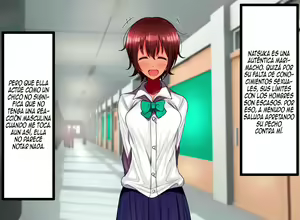 Page 172 of LoveCome Shujinkou ga Tomodachi ni Heroine Zenin Netorareru Ohanashi - preview thumbnail