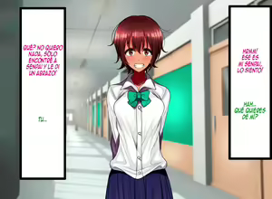 Page 173 of LoveCome Shujinkou ga Tomodachi ni Heroine Zenin Netorareru Ohanashi - preview thumbnail