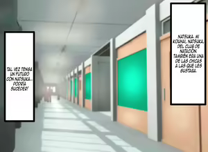 Page 175 of LoveCome Shujinkou ga Tomodachi ni Heroine Zenin Netorareru Ohanashi - preview thumbnail