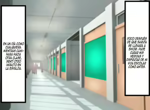 Page 181 of LoveCome Shujinkou ga Tomodachi ni Heroine Zenin Netorareru Ohanashi - preview thumbnail
