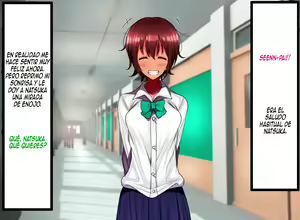Page 182 of LoveCome Shujinkou ga Tomodachi ni Heroine Zenin Netorareru Ohanashi - preview thumbnail