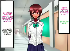 Page 183 of LoveCome Shujinkou ga Tomodachi ni Heroine Zenin Netorareru Ohanashi - preview thumbnail