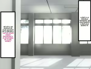 Page 262 of LoveCome Shujinkou ga Tomodachi ni Heroine Zenin Netorareru Ohanashi - preview thumbnail
