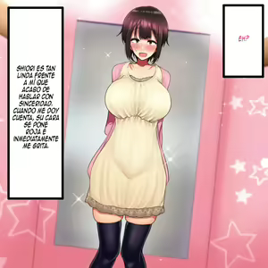 Page 45 of LoveCome Shujinkou ga Tomodachi ni Heroine Zenin Netorareru Ohanashi - preview thumbnail