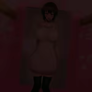 Page 47 of LoveCome Shujinkou ga Tomodachi ni Heroine Zenin Netorareru Ohanashi - preview thumbnail