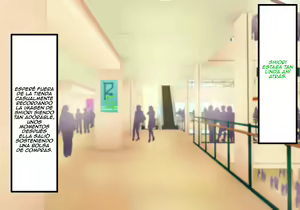 Page 48 of LoveCome Shujinkou ga Tomodachi ni Heroine Zenin Netorareru Ohanashi - preview thumbnail