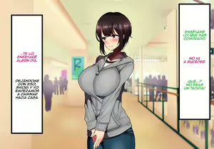 Page 50 of LoveCome Shujinkou ga Tomodachi ni Heroine Zenin Netorareru Ohanashi - preview thumbnail