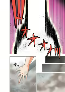 Page 26 of BOUNTY HUNTER GIRL vs herself2 Ch. 29 - preview thumbnail