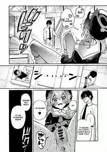 Page 27 of Koharu no Kakoku na Onanie Archive | Koharu's Harsh Masturbation Archive - preview thumbnail