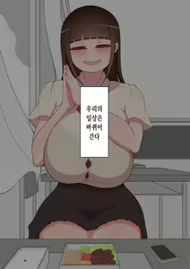 Page 320 of "Kanojo wa Nerawarete iru" ~Seiyoku Ousei na Tomodachi ni~ - preview thumbnail